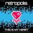 Retropolis
