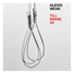 Alexis Weak feat. Lune