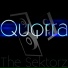 The Sektorz