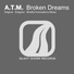 A.T.M.