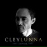 Cley Lunna