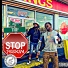 Stu perry, checkyoview