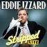 Eddie Izzard