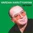 Vardan Harutyunyan