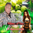 Victor Melendez El Querido De La Bachata