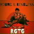 RGTG
