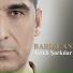 Barışcan