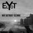 Elyot