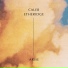 Caleb Etheridge