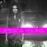 Jessica Young