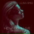 LeAnn Rimes