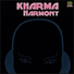 Kharma