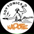 Kapote