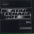 Atari Teenage Riot feat. MC D-Stroy
