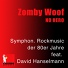 Zomby Woof