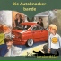 Die Hafenkrokodile