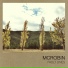 Mcrobin