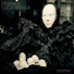 Burzum
