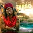 Chief Keef, King Louie, Twista, XVRHLDY
