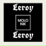 MOLONIK, Leroy