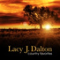 Lacy J. Dalton
