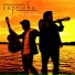 Capricho