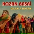 Hozan Basri