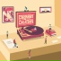 Y.F.N.D.D., Cashbay Collection
