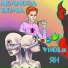 Vиola Ян
