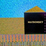 Matronsky