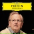 London Symphony Orchestra, André Previn