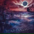 MilWay & DeadAnd