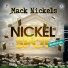 Mack Nickels