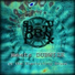 Subtronix meets Dubwize