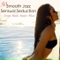 Saint Tropez Radio Lounge Chillout Music Club