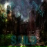 Saild