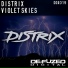 Distrix