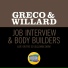 Greco & Willard