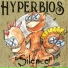 Hyperbios