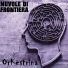 Orkestrina