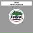 Jaga