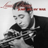 Louis Prima