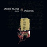Abed Azrié