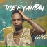 Caeser TheFyahpan