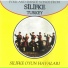 Silifke Folklor Ekibi