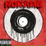Noname X