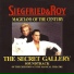 Siegfried & Roy