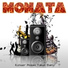 Monata