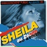 Sheila