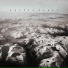 Baltic Fleet
